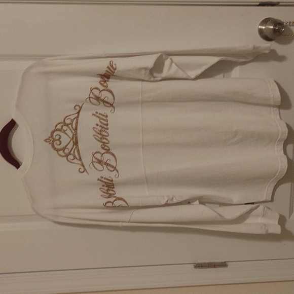 Disney Spirit Jersey - Picture 3 of 6